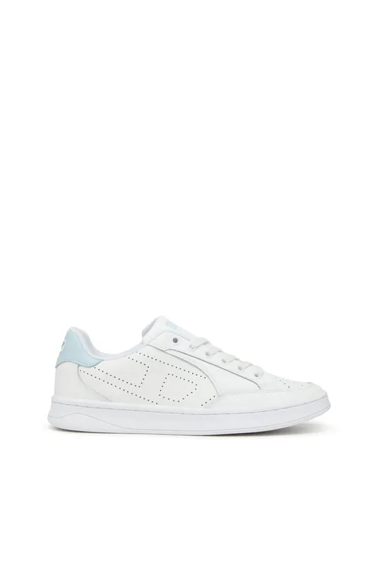 Diesel S-dakota Low W (Y03507P0476HA674 https://nl.diesel.com/en/shoes/s-dakota-low-w-multicolor/Y03507P0476HA674.htm)