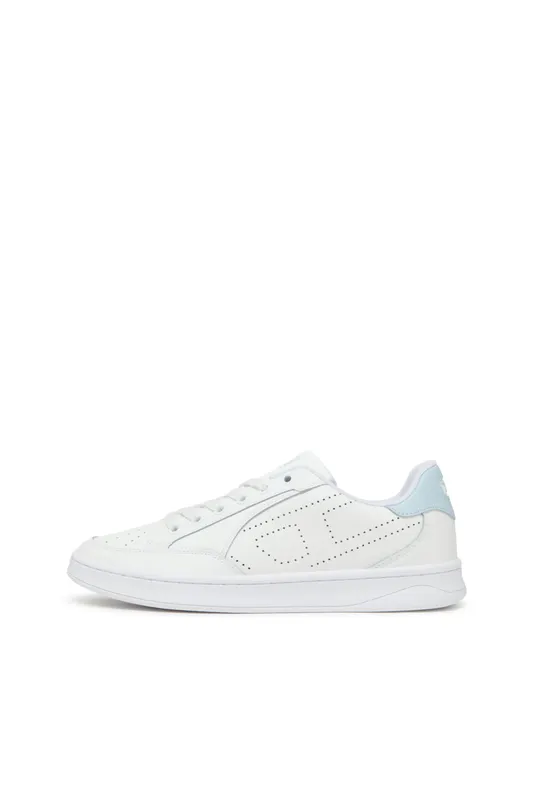 Diesel S-dakota Low W (Y03507P0476HA674 https://nl.diesel.com/en/shoes/s-dakota-low-w-multicolor/Y03507P0476HA674.htm)