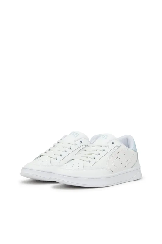 Diesel S-dakota Low W (Y03507P0476HA674 https://nl.diesel.com/en/shoes/s-dakota-low-w-multicolor/Y03507P0476HA674.htm)