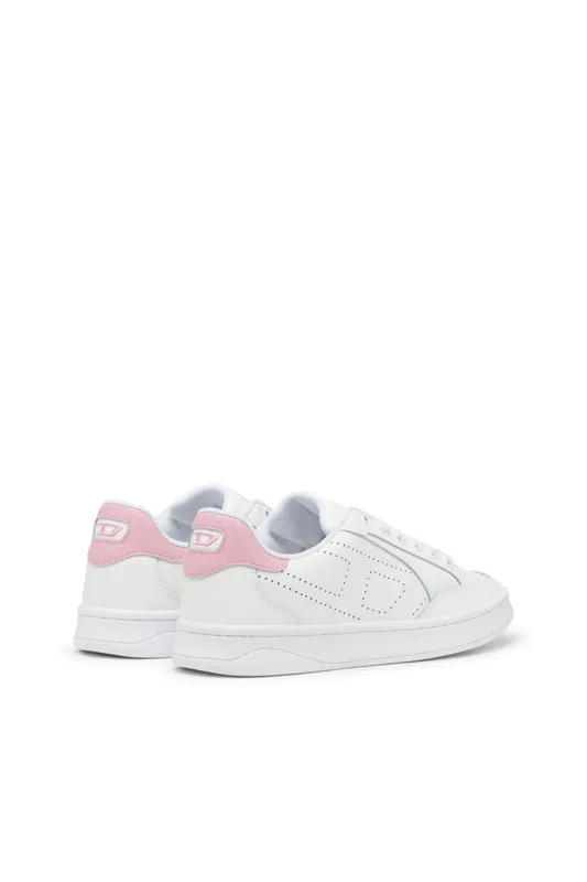 Diesel S-dakota Low W (Y03507P0476HA715 https://nl.diesel.com/en/shoes/s-dakota-low-w-multicolor/Y03507P0476HA715.htm)
