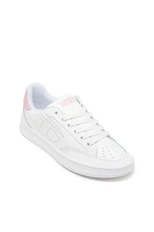 Diesel S-dakota Low W (Y03507P0476HA715 https://nl.diesel.com/en/shoes/s-dakota-low-w-multicolor/Y03507P0476HA715.htm)