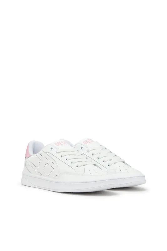 Diesel S-dakota Low W (Y03507P0476HA715 https://nl.diesel.com/en/shoes/s-dakota-low-w-multicolor/Y03507P0476HA715.htm)