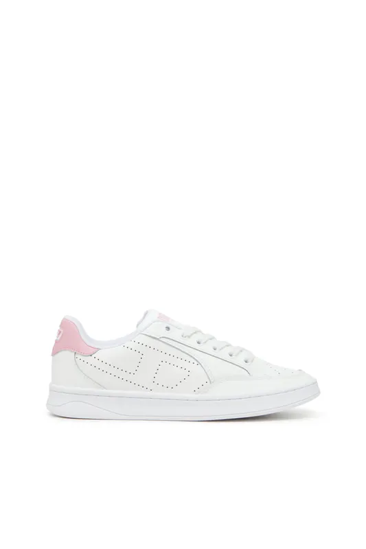 Diesel S-dakota Low W (Y03507P0476HA715 https://nl.diesel.com/en/shoes/s-dakota-low-w-multicolor/Y03507P0476HA715.htm)