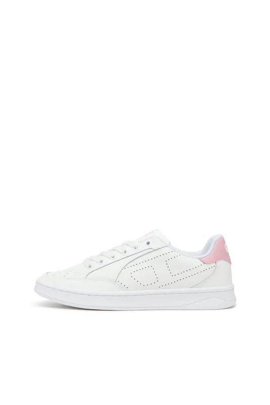 Diesel S-dakota Low W (Y03507P0476HA715 https://nl.diesel.com/en/shoes/s-dakota-low-w-multicolor/Y03507P0476HA715.htm)