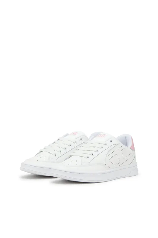Diesel S-dakota Low W (Y03507P0476HA715 https://nl.diesel.com/en/shoes/s-dakota-low-w-multicolor/Y03507P0476HA715.htm)