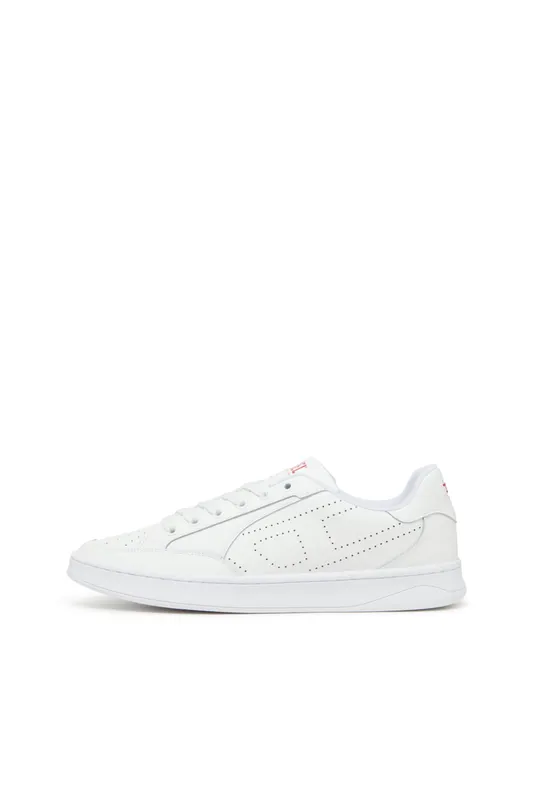 Diesel S-dakota Low W (Y03507P0476T1002 https://nl.diesel.com/en/shoes/s-dakota-low-w-white/Y03507P0476T1002.htm)
