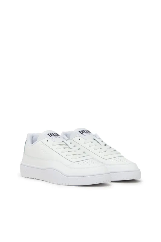 Diesel S-tracker-d Low W (Y03513P5576T1002 https://nl.diesel.com/en/shoes/s-tracker-d-low-w-white/Y03513P5576T1002.htm)