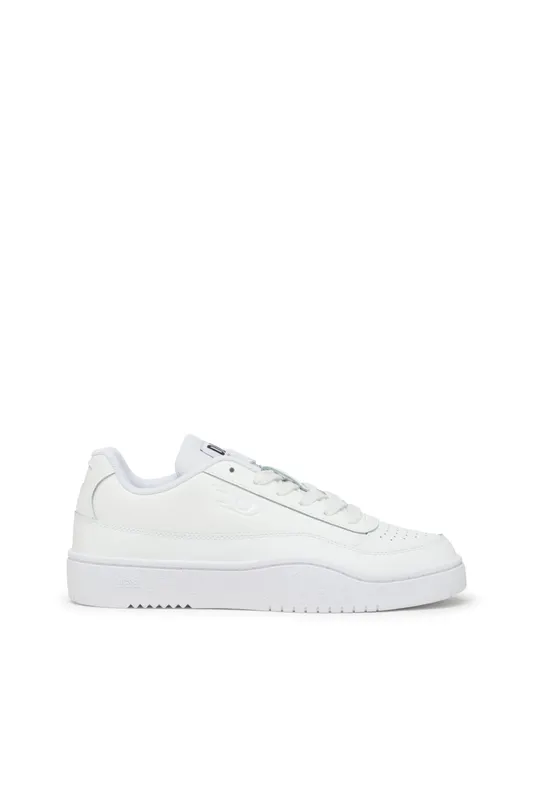 Diesel S-tracker-d Low W (Y03513P5576T1002 https://nl.diesel.com/en/shoes/s-tracker-d-low-w-white/Y03513P5576T1002.htm)