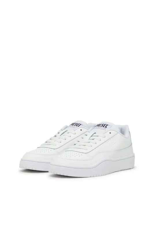 Diesel S-tracker-d Low W (Y03513P5576T1002 https://nl.diesel.com/en/shoes/s-tracker-d-low-w-white/Y03513P5576T1002.htm)