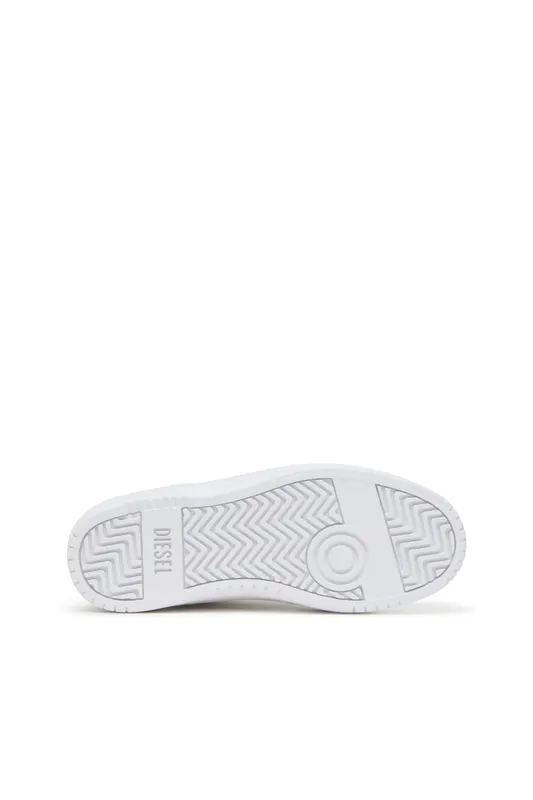 Diesel S-tracker-d Low W (Y03513P5576T1002 https://nl.diesel.com/en/shoes/s-tracker-d-low-w-white/Y03513P5576T1002.htm)