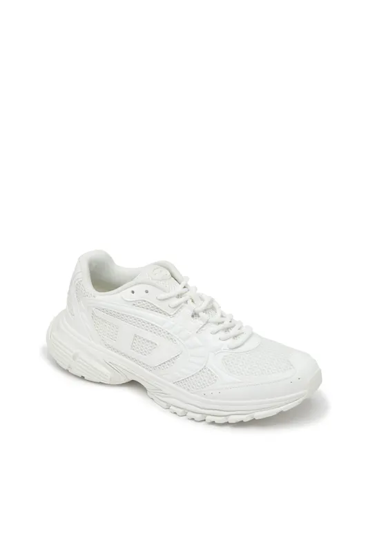 Diesel S-pro-v-dense Low W (Y03594P8136T1002 https://nl.diesel.com/en/shoes/s-pro-v-dense-low-w-white/Y03594P8136T1002.htm)