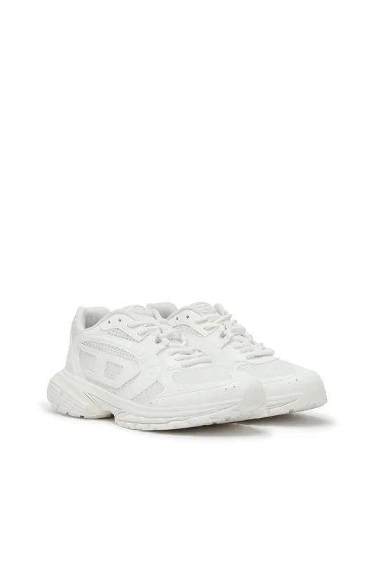 Diesel S-pro-v-dense Low W (Y03594P8136T1002 https://nl.diesel.com/en/shoes/s-pro-v-dense-low-w-white/Y03594P8136T1002.htm)