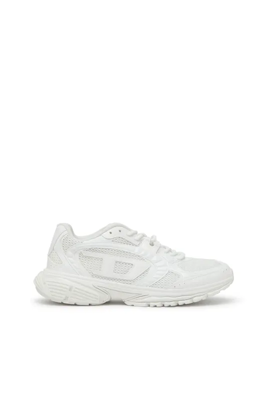 Diesel S-pro-v-dense Low W (Y03594P8136T1002 https://nl.diesel.com/en/shoes/s-pro-v-dense-low-w-white/Y03594P8136T1002.htm)