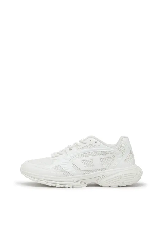 Diesel S-pro-v-dense Low W (Y03594P8136T1002 https://nl.diesel.com/en/shoes/s-pro-v-dense-low-w-white/Y03594P8136T1002.htm)