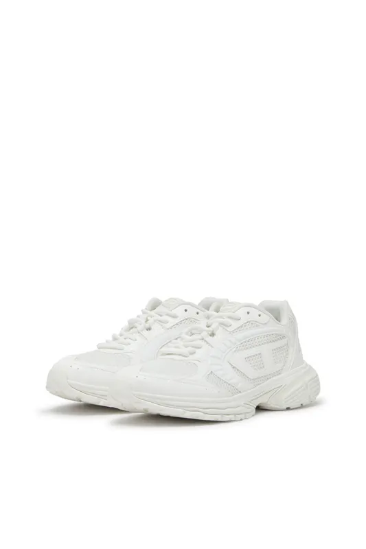 Diesel S-pro-v-dense Low W (Y03594P8136T1002 https://nl.diesel.com/en/shoes/s-pro-v-dense-low-w-white/Y03594P8136T1002.htm)