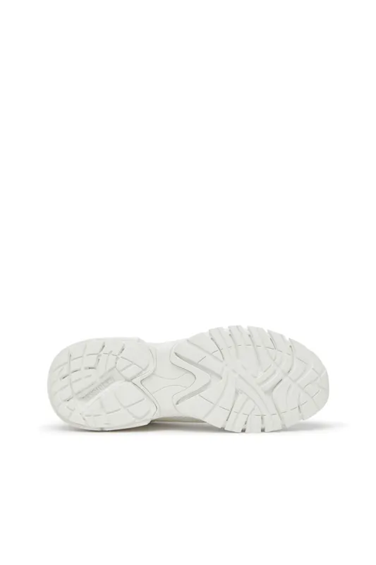 Diesel S-pro-v-dense Low W (Y03594P8136T1002 https://nl.diesel.com/en/shoes/s-pro-v-dense-low-w-white/Y03594P8136T1002.htm)