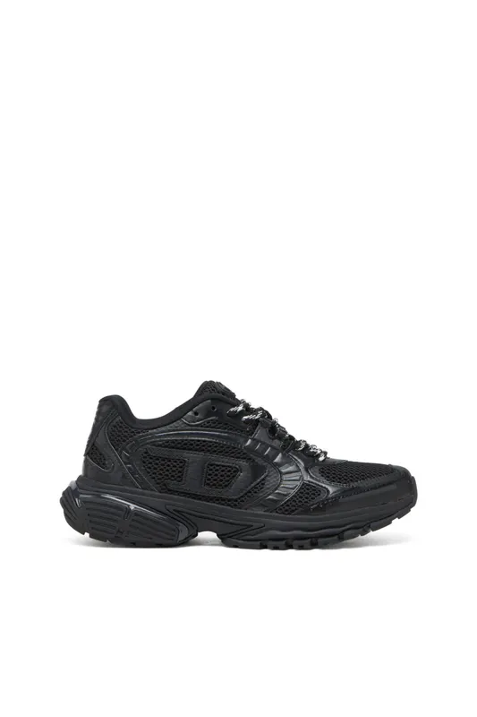 Diesel S-pro-v-dense Low W (Y03594P8136T8013 https://nl.diesel.com/en/shoes/s-pro-v-dense-low-w-black/Y03594P8136T8013.htm)