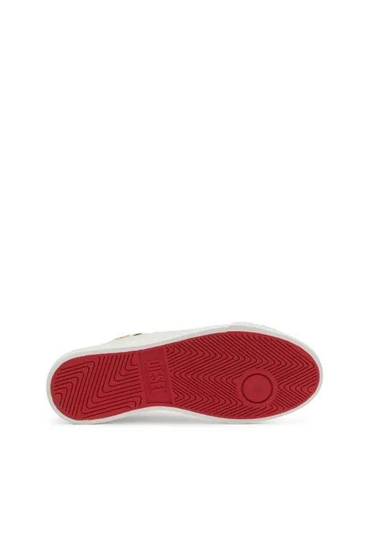 Diesel S-athos Nmd W (Y03611P8112T1002 https://nl.diesel.com/en/shoes/s-athos-nmd-w-white/Y03611P8112T1002.htm)