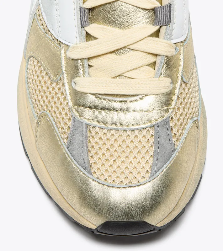 Diadora Mercury Elite Lam Used Wn Chamomile (201.182352_25030)