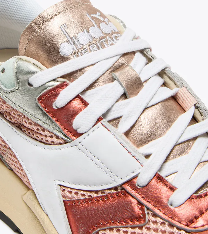 Diadora Mercury Elite Lam Used Wn Blush Pink (201.182352_50036)