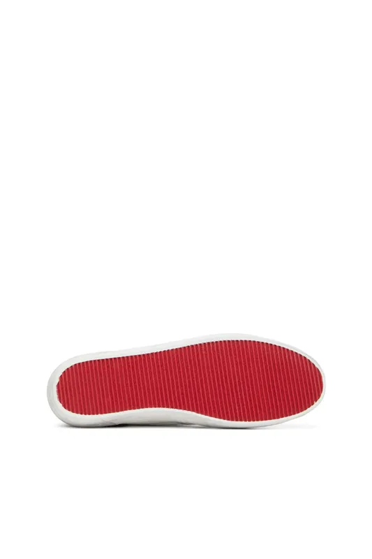 Diesel S-leroji D-1 Mid (Y03488P8119HA679 https://nl.diesel.com/en/shoes/s-leroji-d-1-mid-multicolor/Y03488P8119HA679.htm)