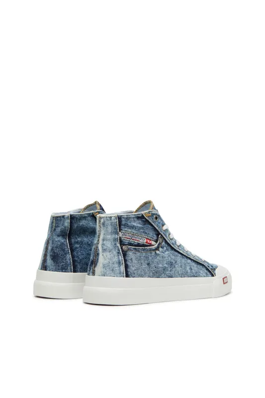 Diesel S-athos Nmd Mid (Y03499P8112T6067 https://nl.diesel.com/en/shoes/s-athos-nmd-mid-blue/Y03499P8112T6067.htm)