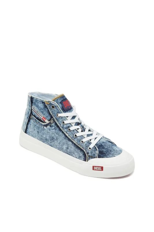 Diesel S-athos Nmd Mid (Y03499P8112T6067 https://nl.diesel.com/en/shoes/s-athos-nmd-mid-blue/Y03499P8112T6067.htm)