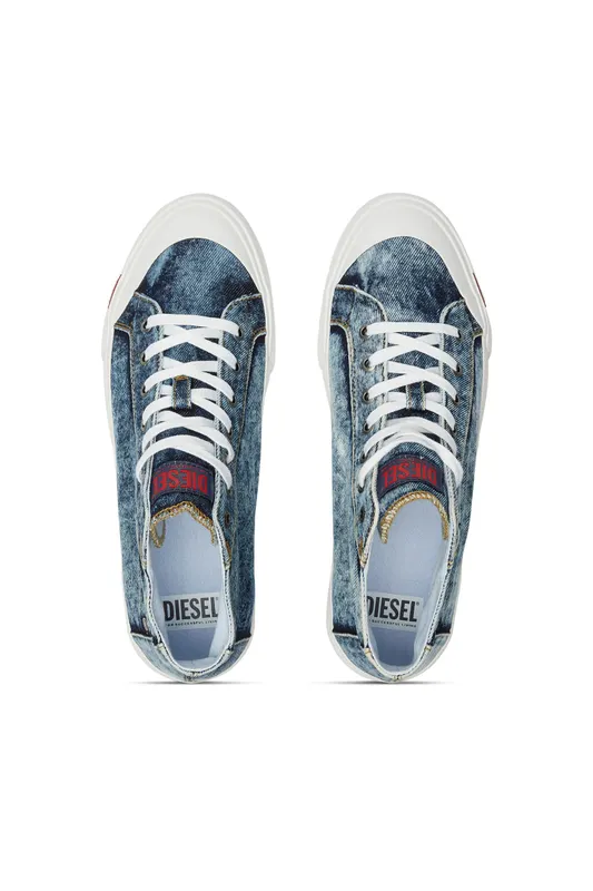 Diesel S-athos Nmd Mid (Y03499P8112T6067 https://nl.diesel.com/en/shoes/s-athos-nmd-mid-blue/Y03499P8112T6067.htm)