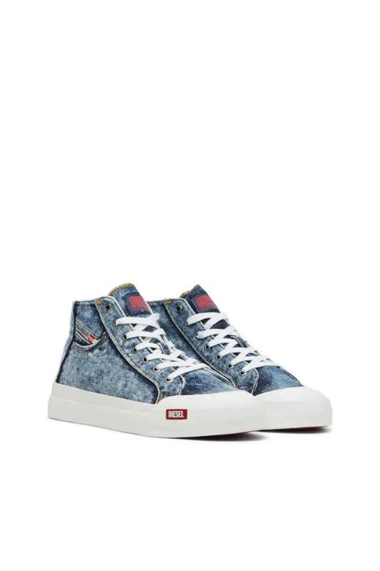 Diesel S-athos Nmd Mid (Y03499P8112T6067 https://nl.diesel.com/en/shoes/s-athos-nmd-mid-blue/Y03499P8112T6067.htm)
