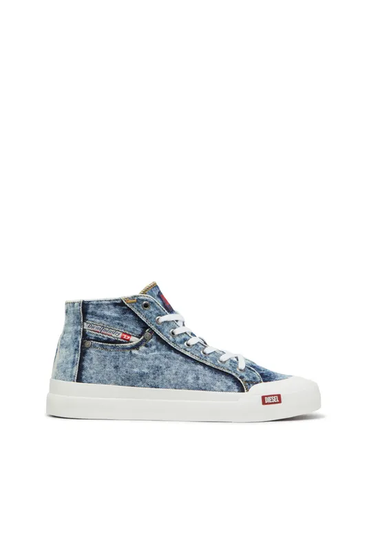 Diesel S-athos Nmd Mid (Y03499P8112T6067 https://nl.diesel.com/en/shoes/s-athos-nmd-mid-blue/Y03499P8112T6067.htm)
