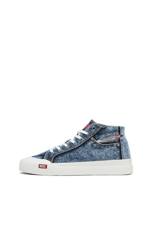 Diesel S-athos Nmd Mid (Y03499P8112T6067 https://nl.diesel.com/en/shoes/s-athos-nmd-mid-blue/Y03499P8112T6067.htm)
