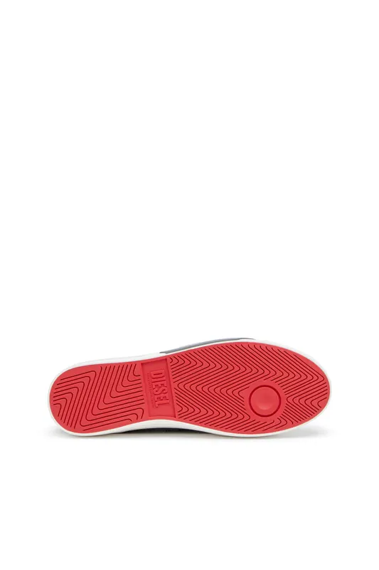 Diesel S-d-verse Low (Y03504PR012HA688 https://nl.diesel.com/en/shoes/s-d-verse-low-multicolor/Y03504PR012HA688.htm)