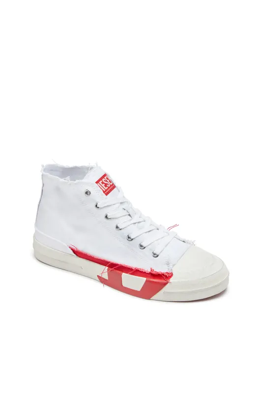 Diesel S-d-verse Mid (Y03505P8114HA690 https://nl.diesel.com/en/shoes/s-d-verse-mid-multicolor/Y03505P8114HA690.htm)