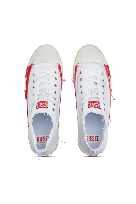 Diesel S-d-verse Mid (Y03505P8114HA690 https://nl.diesel.com/en/shoes/s-d-verse-mid-multicolor/Y03505P8114HA690.htm)
