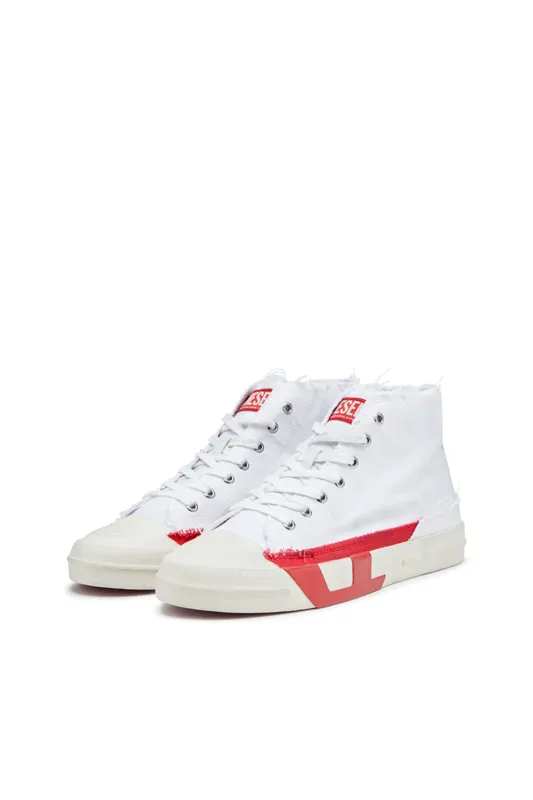 Diesel S-d-verse Mid (Y03505P8114HA690 https://nl.diesel.com/en/shoes/s-d-verse-mid-multicolor/Y03505P8114HA690.htm)