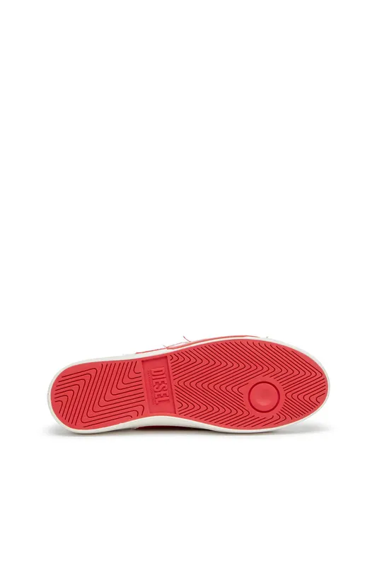 Diesel S-d-verse Mid (Y03505P8114HA690 https://nl.diesel.com/en/shoes/s-d-verse-mid-multicolor/Y03505P8114HA690.htm)
