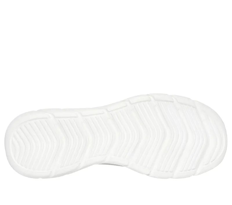 Skechers Skechers BOBS Sport B Flex Lo – Graceful Stride – Olijf (117591-OLV)