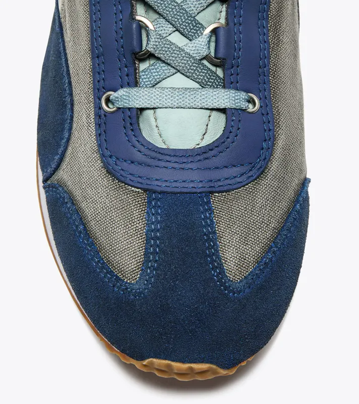 Diadora Equipe Dirty Sw Evo Blue Haze (201.181251_65152)