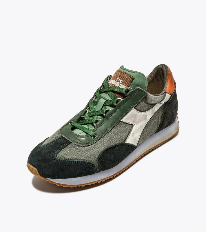 Diadora Equipe Dirty Sw Evo Shale Green (201.181251_70202)