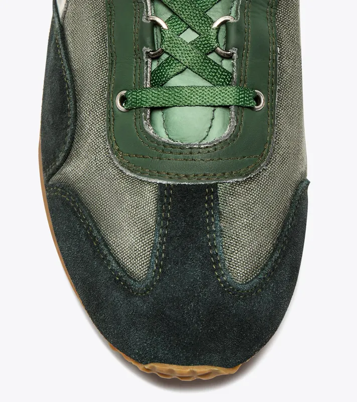 Diadora Equipe Dirty Sw Evo Shale Green (201.181251_70202)