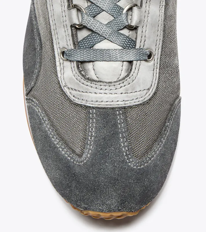 Diadora Equipe Dirty Sw Evo Dawn Blue (201.181251_75038)
