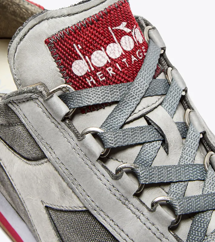Diadora Equipe Dirty Sw Evo Dawn Blue (201.181251_75038)