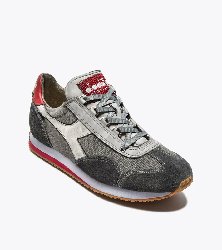 Diadora Equipe Dirty Sw Evo Dawn Blue (201.181251_75038)
