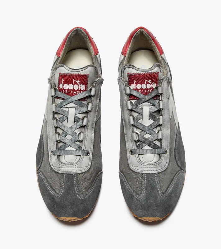 Diadora Equipe Dirty Sw Evo Dawn Blue (201.181251_75038)