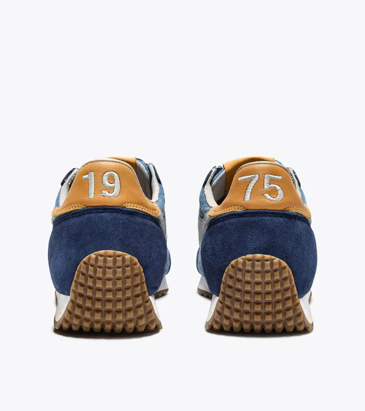 Diadora Equipe Canvas Sw Evo Blue Coop (201.181576_60074)