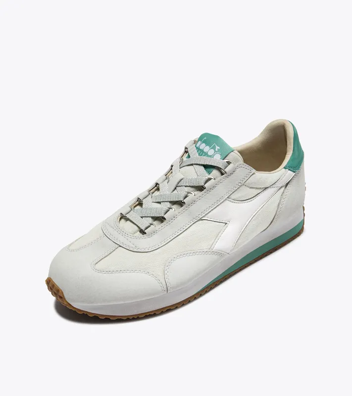 Diadora Equipe Canvas Sw Evo Sky-blue Diamond (201.181576_65004)