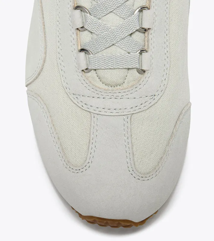 Diadora Equipe Canvas Sw Evo Sky-blue Diamond (201.181576_65004)