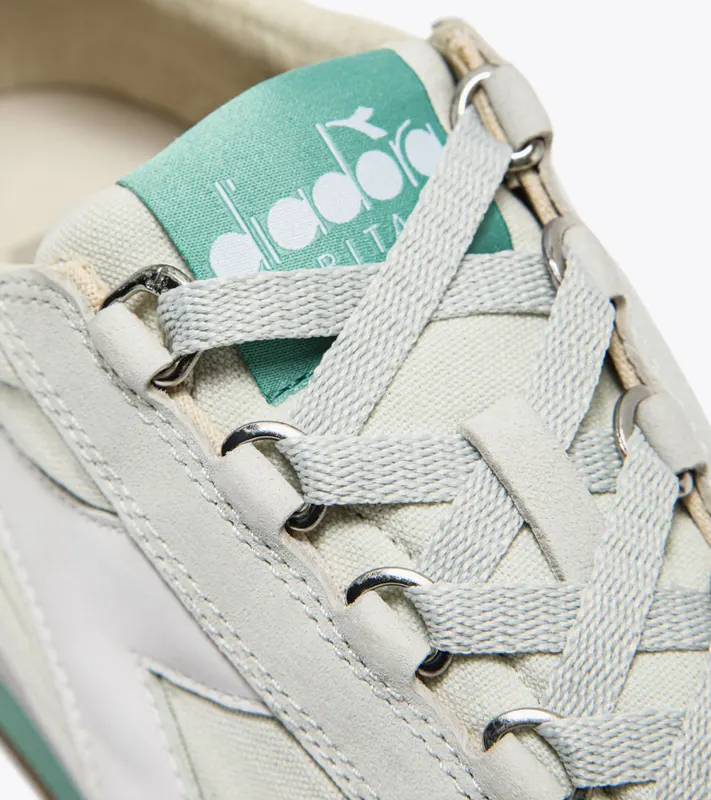 Diadora Equipe Canvas Sw Evo Sky-blue Diamond (201.181576_65004)