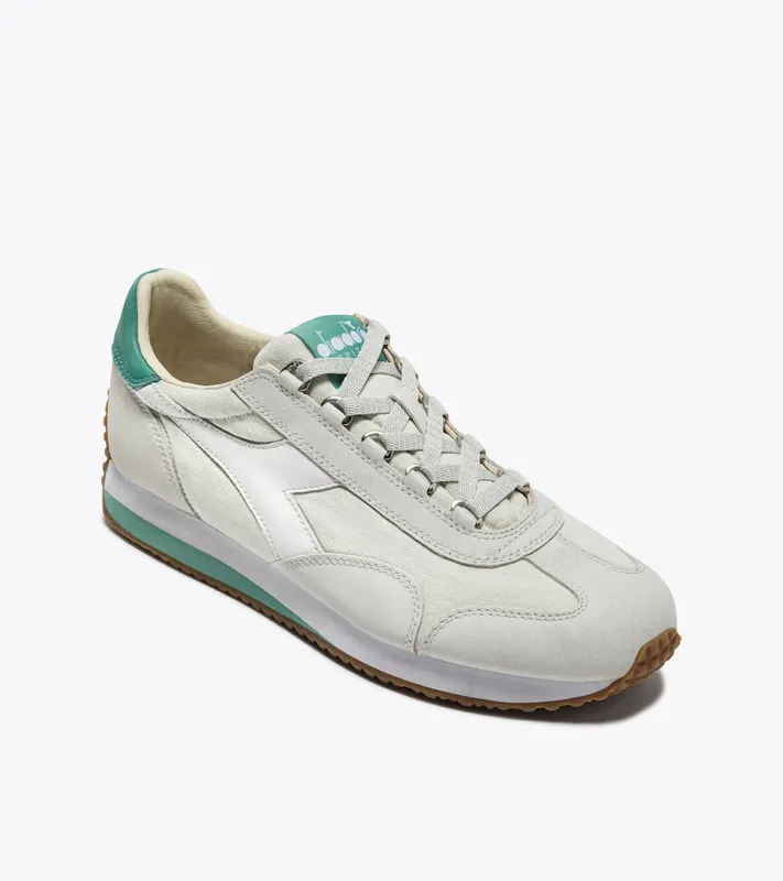 Diadora Equipe Canvas Sw Evo Sky-blue Diamond (201.181576_65004)