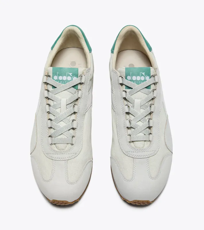 Diadora Equipe Canvas Sw Evo Sky-blue Diamond (201.181576_65004)